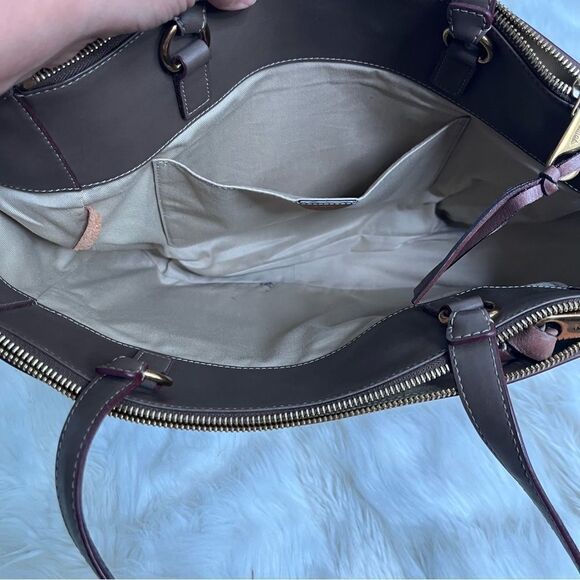 Chloe bag - preowned - Picture 6 of 12